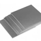 Transporte de tuberías ASTM B168 Calor - Placa resistente a Inconel 600