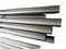 La columna vertebral de la industria: Inconel 600 Steel Bar permite fuertemente la industria manufacturera.