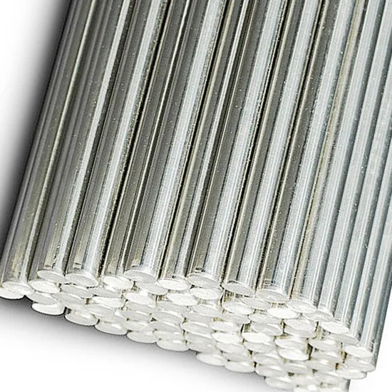 Ácido profesional - Hastelloy resistente B - 3 bar para monitoreo químico