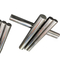 Ácido estable - Hastelloy resistente B - 3 bar para tuberías petroquímicas