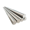 Nergy - Salvando ácido - Resistente Hastelloy B - 3 bar para procesos químicos