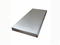 Tubería de caldera Hidráulica/Automóvil Plaza de acero inoxidable Inconel 625 con buen servicio