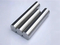Venta caliente Zhongxing Paquete de envío sin costuras Barras de barras de barra de China Inconel 718