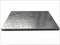 Buen servicio de acero de aleación pulido 718 sábana de placa inoxidable Inconel 625