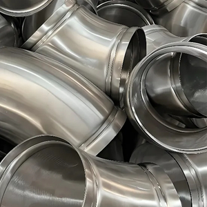 Producto de aceite de nickle de aleación pulida Proveedor de bridas Brida de acero NUEVO MONEL 400