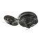 Bobina flexible de Hastelloy C276 para piezas automotrices