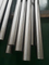 Antir -contaminación ácido - Hastelloy resistente B - 3 bar para el reciclaje de productos químicos
