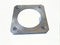 ALEA DE ALEA CALIENTE ALEA DE ALEA DE ALEA PRECISION HASTELLOY C-276 BOLDAS