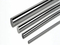 Pipada redonda de acero inoxidable enrollado Hot Inconel 625 barras de barras
