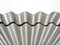AISI ASTM ZHONGXING PAQUETO DE ENTRO ALLAY 0.5MM1200MM2400MM MATA DE ACERO 800