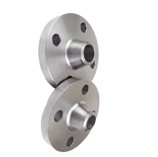 MAQUINARIA INDUSTRIA QUEDA DE ACERO DE ACERO DE ACERO DE ACERDAD DE MAQUINA DE ALLAY HASTELLOY C-276