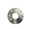 Pipada de caldera Hidráulica/Automóvil El acero inoxidable de acero inoxidable Bendas de precisión Aleación de alto rendimiento con buen precio Hastelloy C-276
