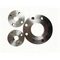 Industria de maquinaria de perforación de petróleo/gas de acero inoxidable Hastelloy Hastelloy C-276 bridas