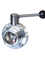 Productos de acero pulido enrollado enrollado Inconel 625 Pipe - accesorios