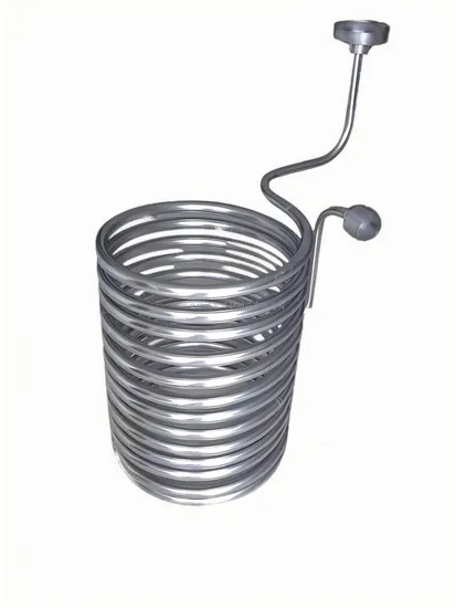 Tubo de bobina de acero redondo de acero de carbono de aceite hidráulico/automotor/de gases con precio de fábrica con precio de fábrica