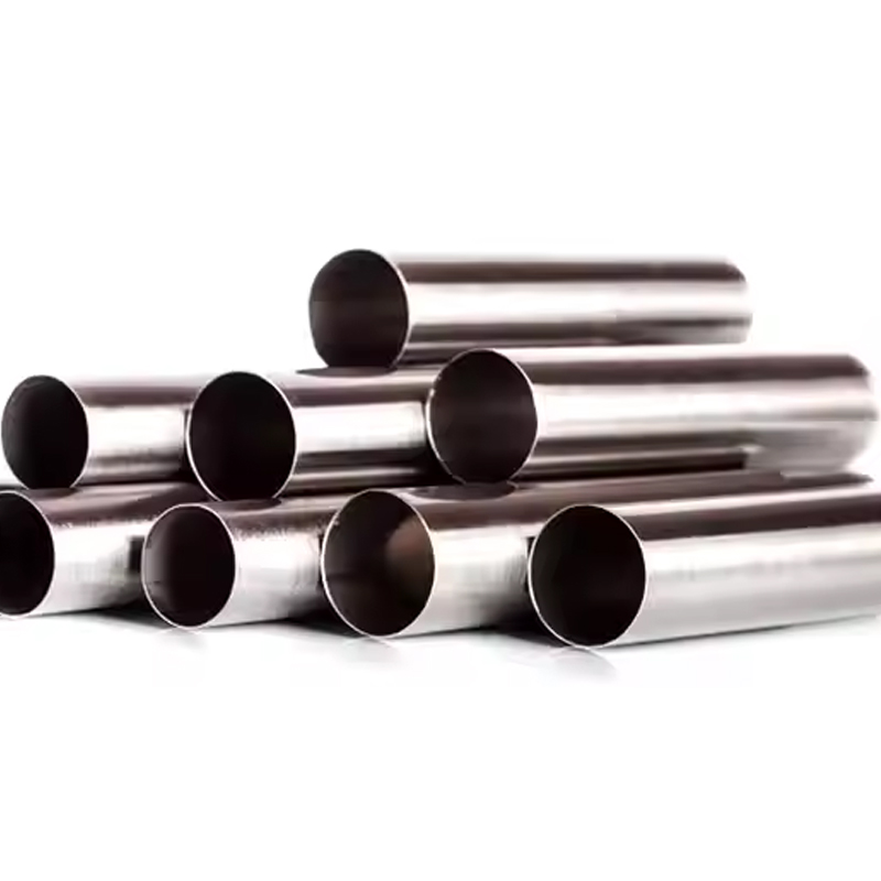 ¿Qué es GH3128 Superalloy? Una guía de su composición, propiedades y campos de aplicación