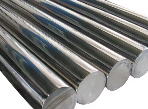 Las ventajas de la aplicaci&oacute;n de los tubos capilares Incoloy 825 en l&iacute;neas de instrumentaci&oacute;n de energ&iacute;a nuclear