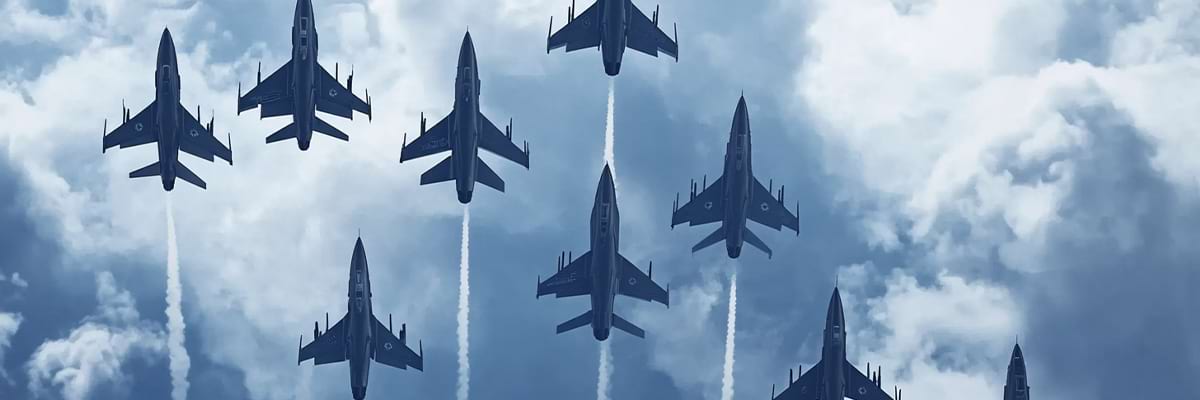 Industria militar (1)