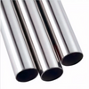 Hastelloy B3 Tubo sin costuras N10675 Tubo de material Hastelloy