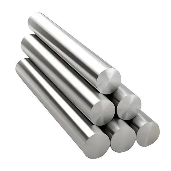 Fabricación de fabricación sin costura