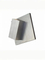 ¡Limited - Time Oferta! Placa de alta calidad Inconel 600