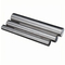 Material de construcción Aleación de acero inoxidable GH3039 Tubo Venta en caliente