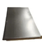 Venta caliente JIS GB Piezas del horno: placas de acero resistentes al calor de Incoloy 800