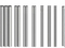 Round Bar Stellit Nickel Alloy Monel 400 con precio barato