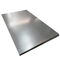 Compre placas de acero de Incoloy 800 duraderos para entornos hostiles: en stock ahora