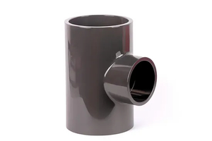 Desata el rendimiento inigualable: ¡Compre los accesorios Inconel 625 ahora!