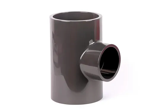 Desata el rendimiento inigualable: ¡Compre los accesorios Inconel 625 ahora!