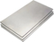 Deje de buscar en otro lugar la placa Inconel 600. Nuestros productos lo satisfarán de una vez por todas. Actuar rápidamente