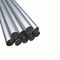HASTELLOY B3 Nickel-Mololybdenum Alloy Bar ASTM B335 Certificado para resistencia a la corrosión química