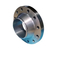 Monel Alloy 400 Brida/tubería: resistencia a la corrosión inigualable para entornos duros