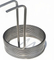 Acero de aleación ácido pulido - Resistente C 276 Bobina de fábrica química New Hastelloy C -276