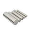 DIN BS BAR BAR DE ACERO DE ACERO INCONEL 690 VENTA CALIENTE