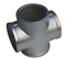 Molde de corte libre de bajo precio Tubo inoxidable Tubo de acero Hoja/tubo Inconel 625