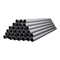 Industria química Minería Tubo de acero Tubo inoxidable Monel Alloy 400
