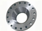 Por qué la brida de Monel Alloy 400 es imprescindible en la industria marina