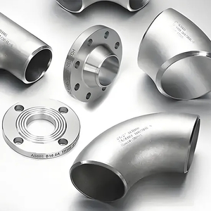 Diseñado para la excelencia: Inconel 625 accesorios/tubo. ¡Empiece a comprar hoy!