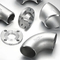 Diseñado para la excelencia: Inconel 625 accesorios/tubo. ¡Empiece a comprar hoy!