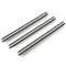 Acuerdos exclusivos en Monel 400 Steel Bars - Stock Limited, ¡actúe rápido!