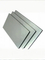 Construcción de minería y tubería de decoración placas de acero de aleación especiales Hastelloy B2