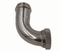 Tubería de acero inoxidable resistente al desgaste de alta resistencia /lámina /tubo de acero Inconel 625