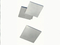 ASTM A283 A285 Gr. C SA516 GR60 GR70 Boilla de acero inoxidable / placa de acero