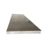 ASTM DIN Cold B409 ALEAY PLATA DE ACOLOY 800