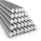 ¡en stock! Monel 400 Barras redondas/tubo (ASTM B164) - de 5 mm a 300 mm de diámetro