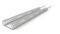 Tubo de tubería hidráulica/automotriz perforación de gas Zhongxing Hastelloy C22 Tubo C22 resistente a la corrosión