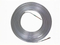 Revolucione sus proyectos con Inconel 600 bobinas/tubo: ¡haga clic para comprar hoy!