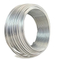 Oferta exclusiva: High - Bobina de rendimiento Inconel 600/tubo de acero disponible para la compra inmediata